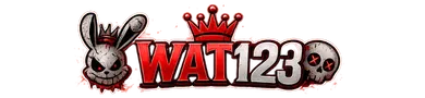 WAT123